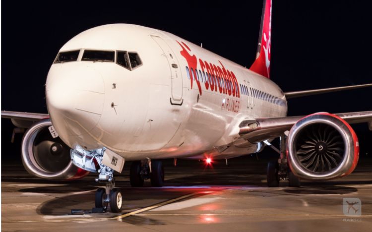 New Direct Charter Flights from Hurghada to České Budějovice: Egypt Bound for Czech Travelers Beyond Prague