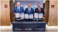Turkish Airlines: příští rok neomezený internet na palubě zdarma