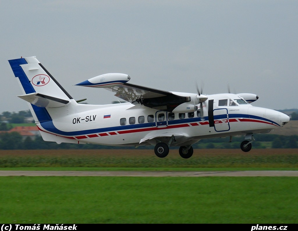 l410uvp-e20-ok-slv-aircraft-industries-k