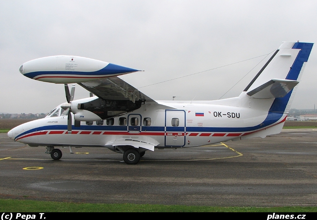 l410uvp-e20-ok-sdu-aircraft-industries-k