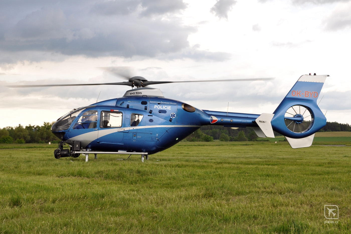 eurocopter-ec135t2-ok-byd-policie-cr-pri