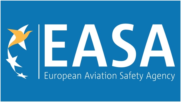 Británie opustí organizaci EASA