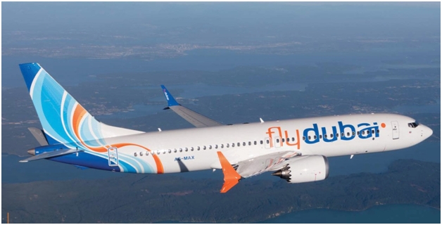 K návratu 737 MAX do provozu se chystají další evropské společnosti. Lety 737 MAX povolily Emiráty.