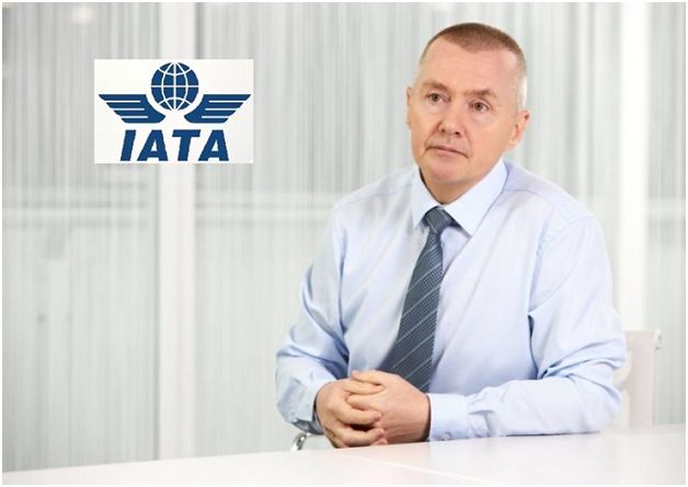 Generální ředitel IATA označil vedení Heathrow za „bandu idiotů“