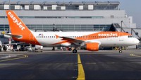 easyJet to Launch New Prague-Naples Route in October 2024
