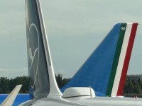 Evropská komise povolila Lufthanse převzít podíl v ITA Airways
