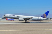 FAA vydal direktivu týkající se únavových prasklin Boeingu 757-200