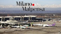 Letiště Milán Malpensa ponese jméno premiéra Berlusconiho