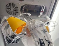 FAA nařídila inspekce 2 600 Boeingů 737 kvůli kyslíkovým maskám